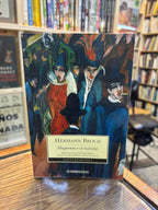Huguenau o el realismo