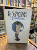 El almanaque de las mujeres