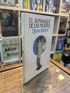 El almanaque de las mujeres