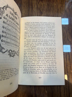 El almanaque de las mujeres
