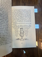 El almanaque de las mujeres