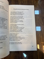 Antología poética