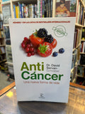 Anticáncer
