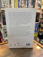 La maravillosa historia del español