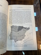 La maravillosa historia del español