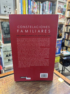 Constelaciones familiares