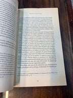 Constelaciones familiares