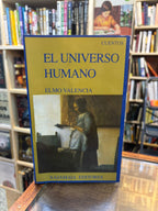 El universo humano