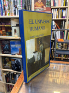 El universo humano
