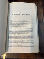 Alejandro Obregón delirio de luz y sombra