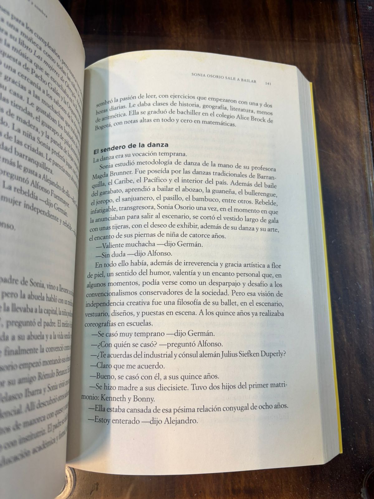 Alejandro Obregón delirio de luz y sombra