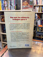 Numerología para principiantes