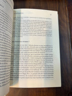 Numerología para principiantes