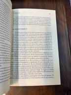 Numerología para principiantes