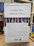 Arquetipos ¿Quién eres en realidad?
