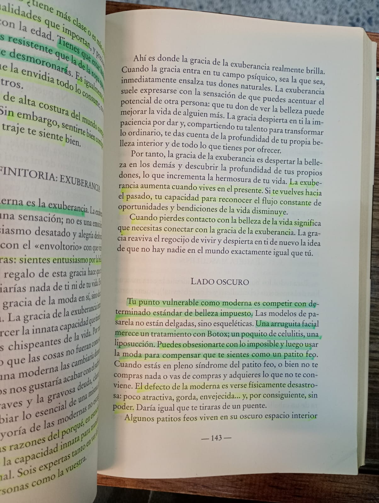 Arquetipos ¿Quién eres en realidad?
