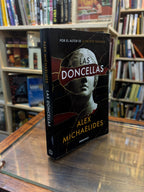 Las doncellas