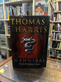 Hannibal