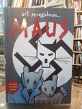 Maus