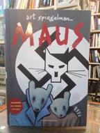 Maus