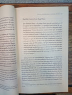 Los disfraces del fascismo