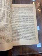 Historia de la revolución Rusa, Tomos 1 y 2
