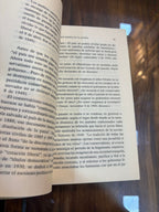 La mentalidad de las élites sobre la violencia en Colombia (1936-1949)