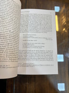 Notas sobre literatura