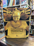 Orfebrería y chamanismo