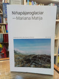 Niñapájaroglaciar