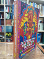 El simbolismo del cuerpo humano
