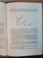 El simbolismo del cuerpo humano