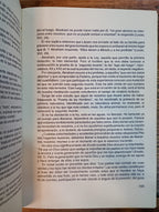 El simbolismo del cuerpo humano
