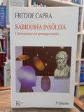 Sabiduría insólita