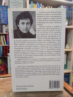 Sabiduría insólita