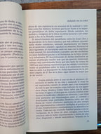 Sabiduría insólita