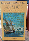 Maluco