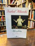 Afrodita