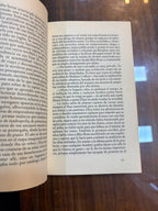 Hija de la fortuna