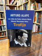 Tirofijo
