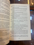 El psicoanalista