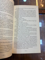 El psicoanalista