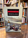 Orientalismo