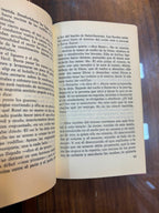 Historia de O