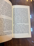 Historia de O