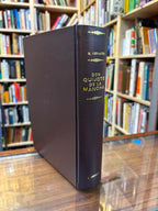 Don Quijote de la Mancha (edición especial)