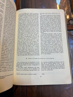 Don Quijote de la Mancha (edición especial)