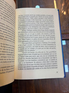 Biografía no autorizada de Álvaro Uribe Vélez