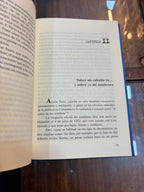 Biografía no autorizada de Álvaro Uribe Vélez