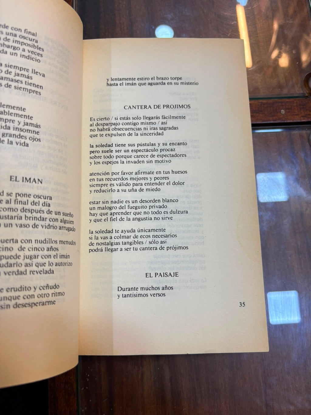 Inventario
